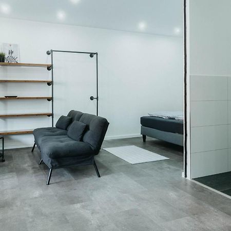 Loft 38 Mainz 아파트 외부 사진