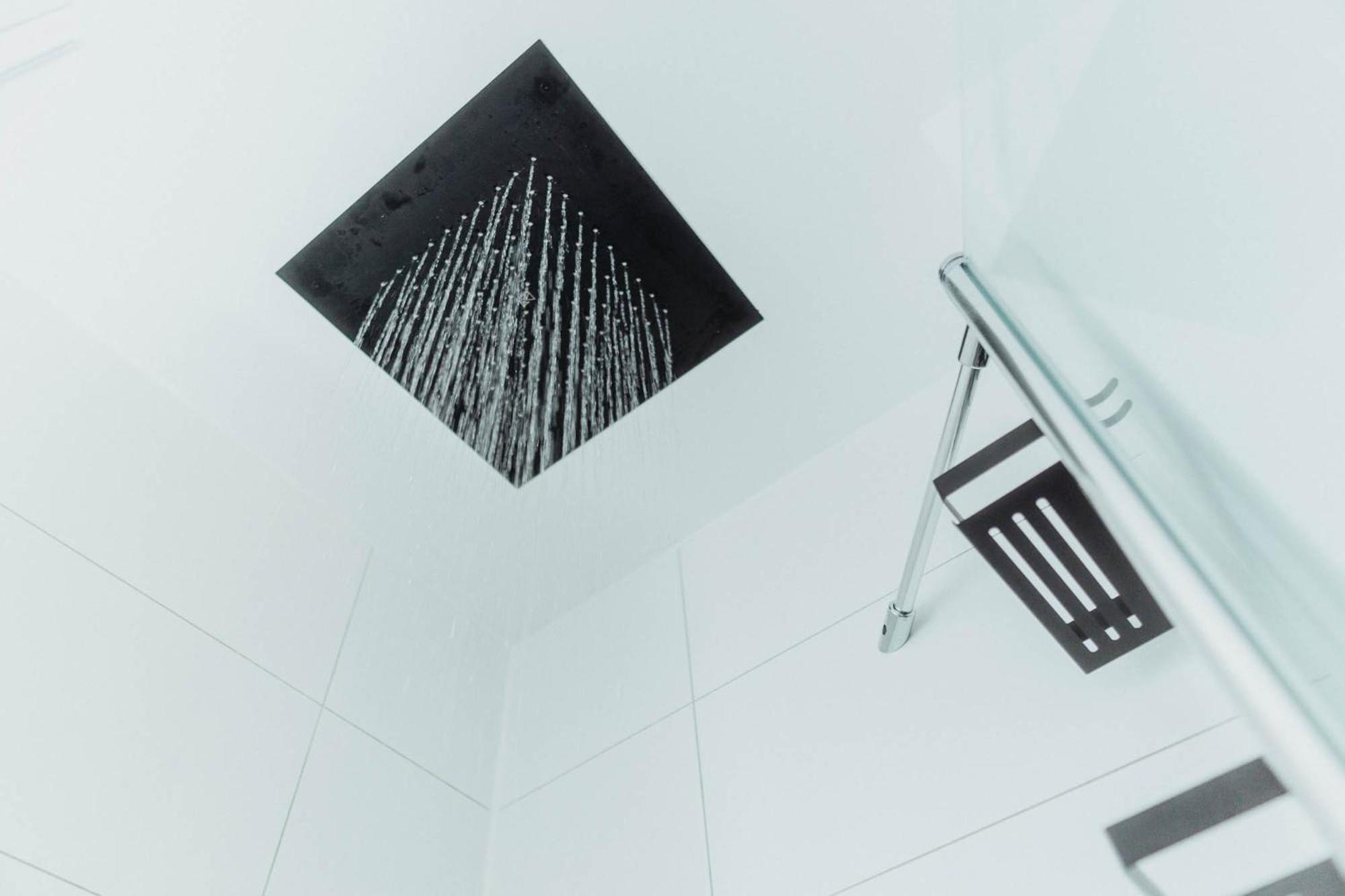 Loft 38 Mainz 아파트 외부 사진